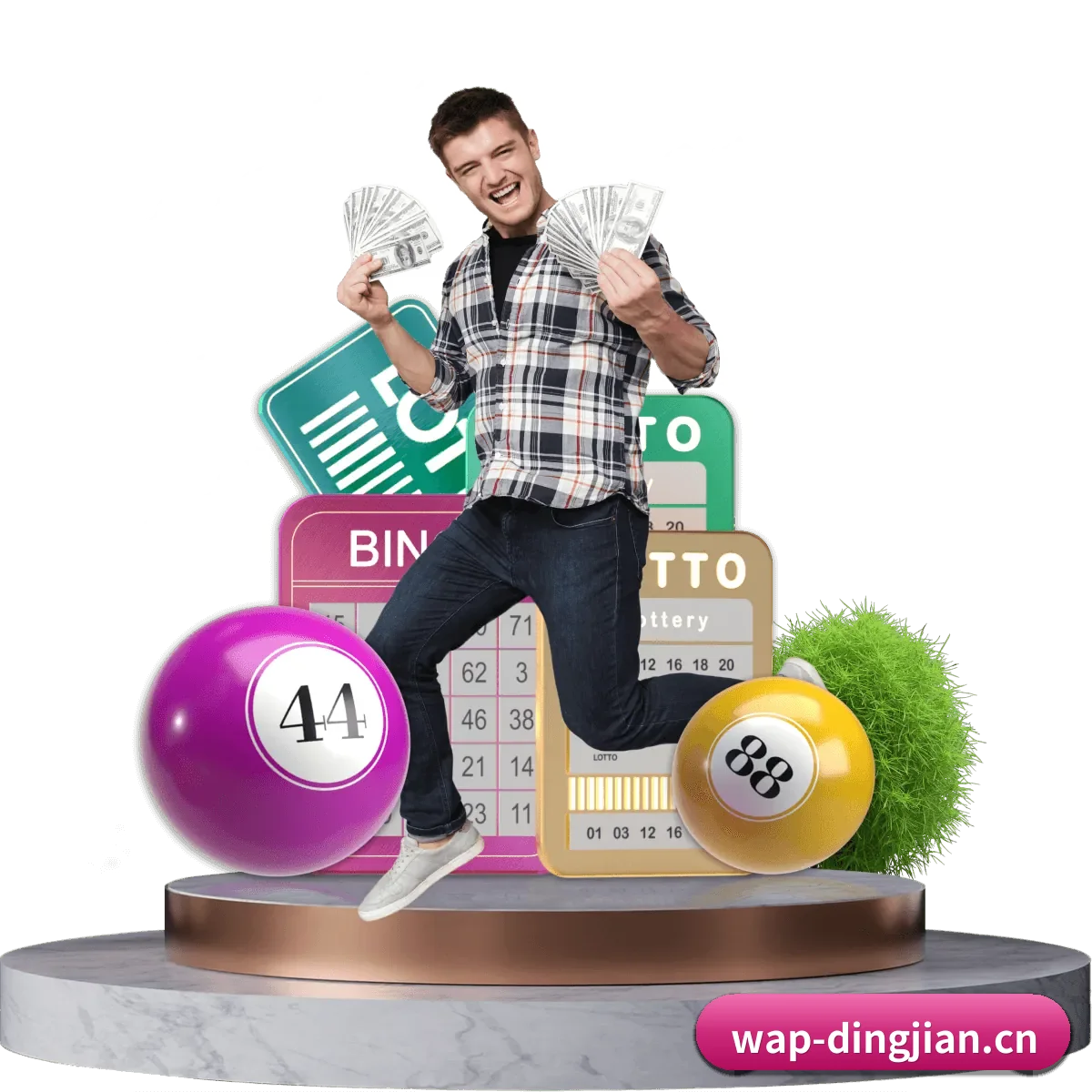 从得分速递到赛后的回顾的完整链路